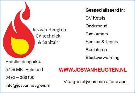 nl Openingstijden maandag: gesloten dinsdag t/m vrijdag: 09:0017:30 uur zaterdag: 09:0016:00 uur s avonds op