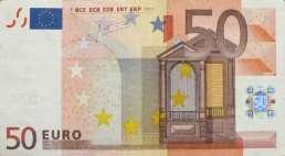 verfraaiing van onze hal. Er regelmatig aan de bar gevraagd wordt of er een briefje van 50 euro kan worden gewisseld.