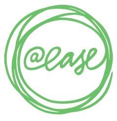 @ ease stelt tegen betaling van 6.000 (eenmalig) de volgende opstartdiensten beschikbaar: een 2-daagse @ ease training voor de eerste groep vrijwilligers en de vrijwilligersmap.