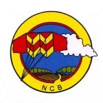 De NCB De Belgische vliegerclub NCB werd opgericht in 1982. Ze is daarmee de oudste vliegerclub in België. De N staat voor Nouveau: Nieuw dus. Jawel, de NCB was in oorsprong een Franstalige club.