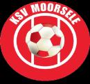 KSCT Menen 0 SV Wevelgem City 0 KFC Varsenare
