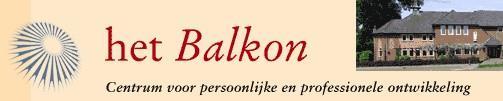 1 Hooidijk 15 7661 RA Vasse T. 0541 518194 F. 0541 510847 E. info@hetbalkon.nl I. www.hetbalkon.nl Voor ervaren Voice Dialogue facilitators die hun expertise willen uitbreiden.