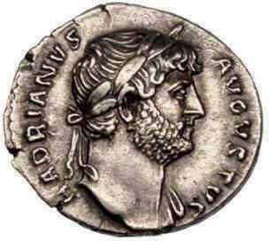 Een Romeinse munt ontleed Wist je dat... Afkortingen werden op Romeinse munten doelbewust gebruikt. Zo kon de keizer meer eretitiels op zijn munt laten weergeven.