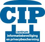 Centrum Informatiebeveiliging & Privacy Samenwerking in