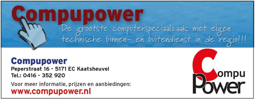 DE CONTRIBUTIE PER 1 JANUARI 2019 PER KWARTAAL: Junior recreant t/m 17 jaar : 26,50 Junior NTTB-competitiespeler t/m 17 jaar : 40,00 Senior recreant : 25,00 Senior NTTB-competitiespeler : 42,50