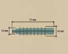 037 INJECTIEPACKERS SCHROEFPACKERS