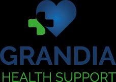 Algemene Voorwaarden Algemene Voorwaarden van de Studio voor Leefstijl en Gezondheid, gebaseerd op de Orthomoleculaire Geneeskunde Grandia Health Support (hierna: Grandia Health Support), gevestigd