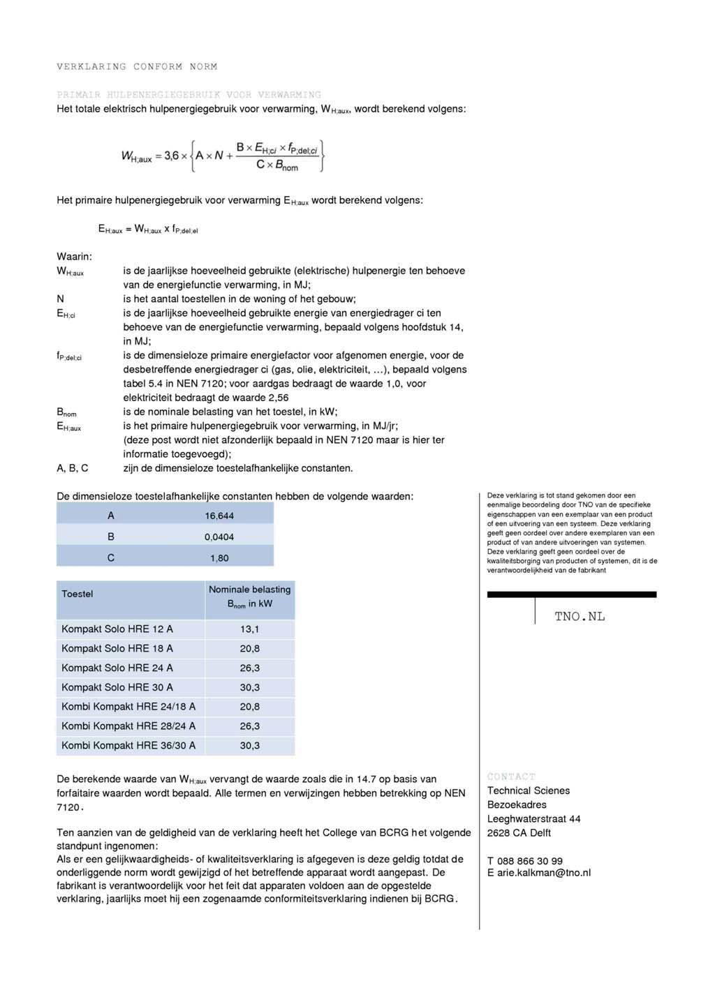 Bodegraven - 48 woningen Fase 3 -