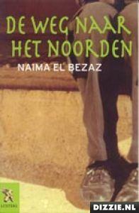 : 138 Leestijd: ongeveer 2 uur Uitgelezen op: 12 november 2003 2.Verantwoording voor de keuze Ik heb het boek vorig jaar al eens gelezen. IK vond het een erg interessant en leuk boek.