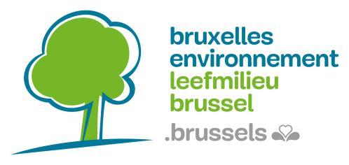 Projectoproep 2019 voor Brusselse gemeenten en OCMW's voor de uitvoering van duurzame milieuprojecten Leefmilieu Brussel - BIM Havenlaan 86c/3000 1000 Brussel Coördinatie van de projectoproep: De