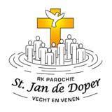 Mogelijkheden om uw kerkbijdrage 2019 te voldoen. Contactpastor Breukelen Jos van Os Geloofsgemeenschap H. Johannes de Doper-Breukelen www.