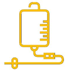 Samenwerking tussen Crowe en Adequate BI tooling (dynamische betrouwbare dashboards