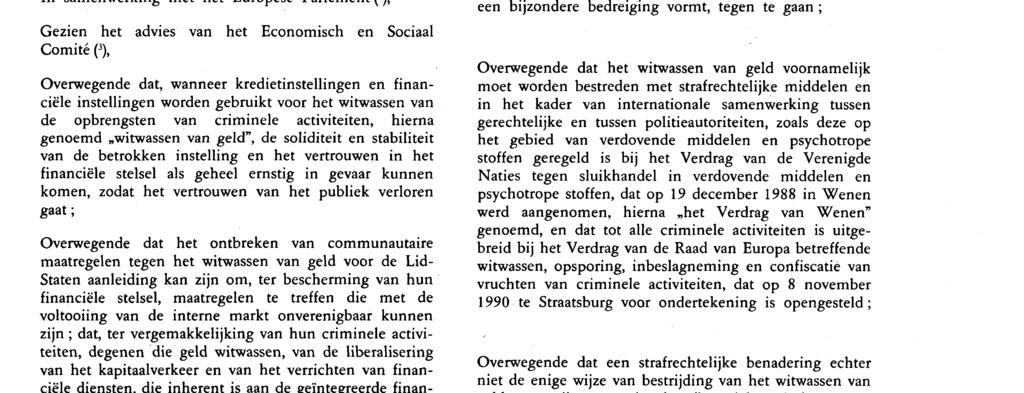 28. 6. 91 Publikatieblad van de Europese Gemeenschappen Nr.