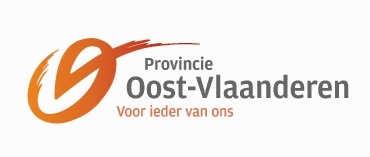 OPROEP januari 2013 Tot indiening van projecten in het kader van het Europese LEADER-programma Plaatselijke groep LEADER Vlaamse Ardennen DE VOLLEDIGE OPROEP, HANDLEIDING, PROJECTFICHE EN