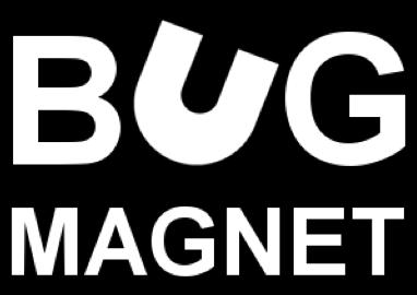 org Mantis Bugtracker Voor het