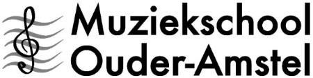 In deze nieuwsbrief: nieuwe cursussen Muziek op Schoot, cellolessen, Huiskamerfestival en interview met voorzitter bestuur.