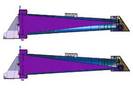 (Cosine/Esa)