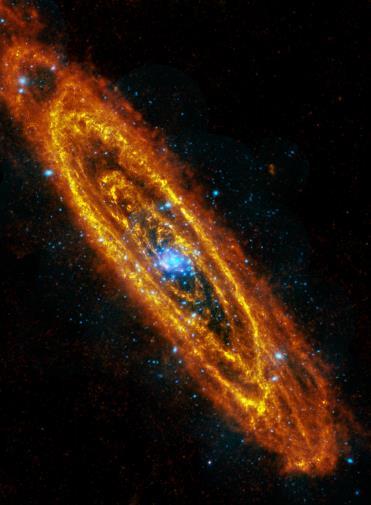 SRON Astrofysica The hot evolving Universe: eigenschappen en ontwikkeling van o.a. zwarte gaten en neutronensterren.