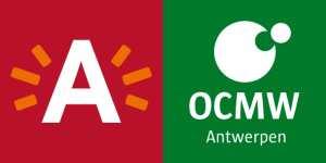 Gemeenschappelijke aankoopcentrale Stad Antwerpen OCMW Antwerpen Francis Wellesplein 1 B 2018 Antwerpen Selectieleidraad nummer GAC/2015/3518 Voor het toewijzen van een overheidsopdracht voor de