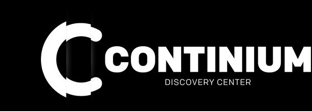Dinsdag 11 juli 2017 Continium Discovery Center Wij gaan vandaag met de bus