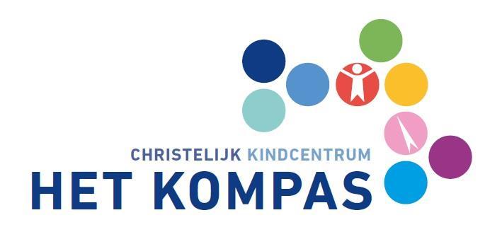 30-08-2019 Hierbij ontvangt u onze nieuwsbrief. Deze nieuwsbrief verschijnt in de schoolweken elke vrijdag en is ook te lezen op onze site www.kompasassen.nl.