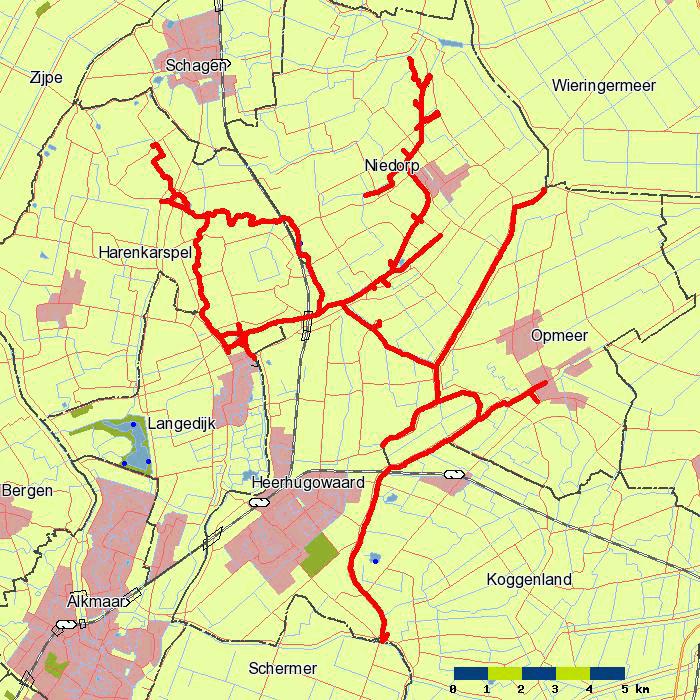 Factsheet: NL12_140 -DISCLAIMER- De informatie die in deze factsheet wordt weergegeven is bijgewerkt tot en met 1 april 2013.