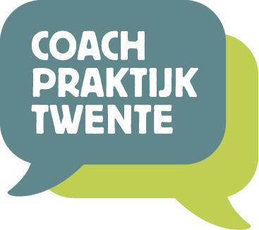 Algemene voorwaarden CoachPraktijk Twente 1 Algemeen 1.1 Begripsbepaling.