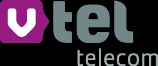 Welke wachtrij u dient te selecteren, wordt u verteld bij de inrichting. Heeft u hier vragen over, dan kunt u contact opnemen met uw systeembeheerder of Vtel via support@vtel.nl of 088 4 800 911.