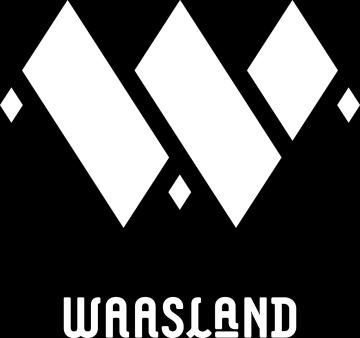 Verblijfstoerisme Waasland 2017 Analyse aankomsten & overnachtingen