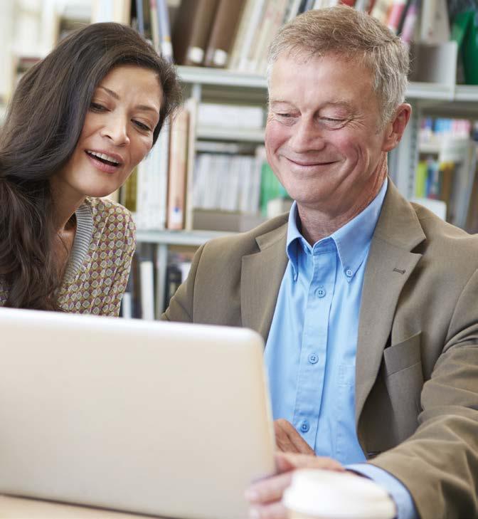 INLOOPSPREEKUUR (COMPUTER, TABLETS, SMARTPHONES) a Inloopspreekuur voor deskundige hulp, uitleg en advies over alles wat je wilt weten over computers, internet, tablets en smartphones.