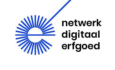 Plan van Aanpak voor Netwerk van ondersteuning Datum voltooid: 24 mei 2019 Auteur: Annette Gaalman / Marjon van Schendel /