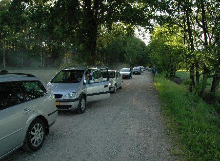 Hoe is de wisseldag voor de kabouters en welpen geregeld?? Kabouters De kabouters en de ouders (die bericht hebben gehad om te rijden) verzamelen zaterdag 31 juli om 11.