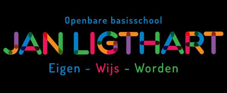 Nieuwsbrief 16 16 mei 2019 2018 Juf Arjanne gestart in groep 4B-5B Zoals eerder al gemeld is juf Anne in blijde verwachting en is zij met zwangerschapsverlof gegaan.