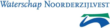 A L G E M E E N B E S T U U R Vergadering d.d.: 30 mei 2018 Agendapunt: 6 Betreft: Besluitvormend Programma: 5.