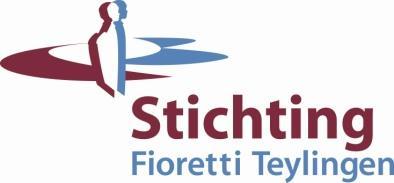 PRIVACYREGLEMENT Voor leerlingen en medewerkers Stichting Fioretti Teylingen Vastgesteld door de directie op