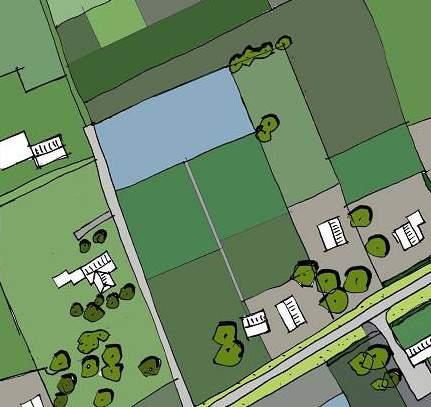 Hunneman MilieuAdvies 2 VOORONDERZOEK Het vooronderzoek is uitgevoerd conform de NEN5725 strategie standaard. Voorafgaand aan de uitvoering zijn diverse locatiegegevens verzameld.