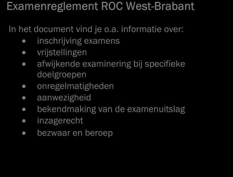 4. EXAMINERING 4.