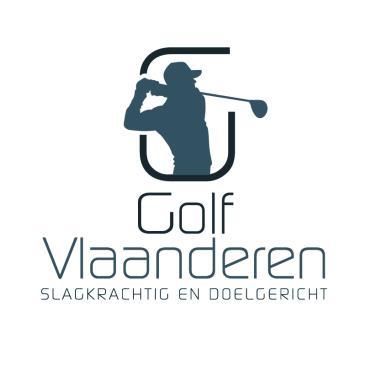 P.V. Algemene Vergadering 20 maart 2019 Antwerpen Aanwezig : Antwerp Golfschool, Antw. Int. G&CC Rinkven, Atgolf Vlaanderen, Brabantse Golf, Brasschaat Open&CC, Brussels Droh!