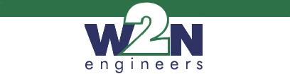 W2N engineers b.v. Dopheide 2 Postbus 258 9200 AG Drachten T: 0512 544888 E: drachten@w2n.nl W: www.w2n.nl B: NL79 RABO 0369 0496 83 k.v.k. Leeuwarden 59819588 NIEUWBOUW SCHUUR DHR. G.