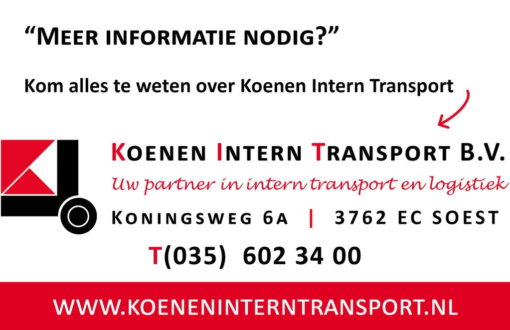 De Prĳ s Maar welke prĳ s? Verlaag uw Totale Operationele Kosten met UniCarriers We zĳn het eens. De prĳs is doorslaggevend, of om nog specifi eker te zĳn: uw Totale Operationele Kosten.