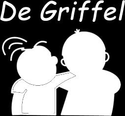 SCHOOLVISIE December 2018 Missie- en visietekst GLS De Griffel De Griffel maakt school!