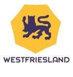 Portefeuillehoudersoverleg VVRE van de Westfriese gemeenten Het portefeuillehoudersoverleg is geformaliseerd overleg tussen bestuurders van de Westfriese colleges met het doel tot uitwisseling van