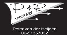 Tijd/Baan P & R Montage uitslag Ben Straatman uitslag Ecoom uitslag Kempenflex uitslag Wil van Limpt Elekto uiitslag Hotel De Tipmast uitslag 28-aug 6D 18.00 7D 18.00 5B 18.00 6C 18.00 5C 18.00 6A 18.