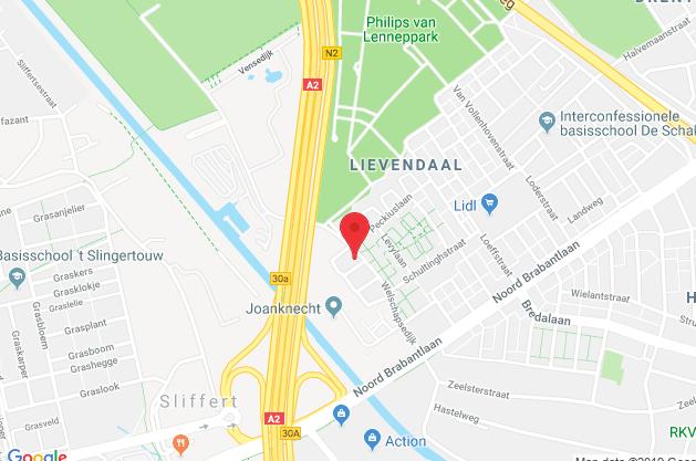 noorden kadastrale kaart Eindhoven Deze jonge Brabantse stad heeft een moderne uitstraling met een warm, bourgondisch centrum.