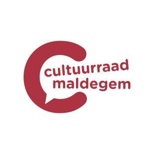 Statuten Statuten gemeentelijk adviesorgaan voor cultuur (cultuurraad) Vastgesteld door de gemeenteraad op 27 februari 2019 Bekendgemaakt op www.maldegem.