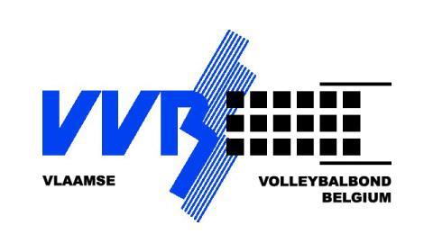 VOLLEY@SCHOOL 2014 De Vlaamse Volleybalbond wil de clubs steunen die via bijzondere initiaties in de scholen en in de club, jongeren aanzetten om zich aan te sluiten bij hun volleybalclub uit de