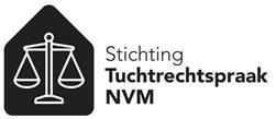 18-127 RvT Noord 201 BIEDEN, ONDERHANDELEN & TOTSTANDKOMING OVEREENKOMST Informatie aan niet-opdrachtgever. Niet nakomen van gemaakte afspraken nadat zich een tweede, betere koper had gemeld.