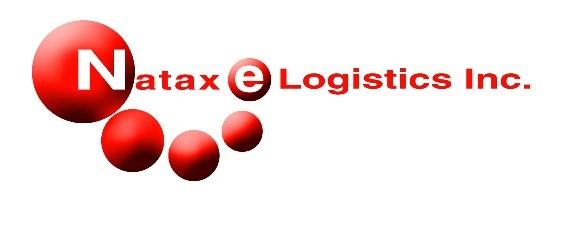 Alle informatie over deze masterclass is verkrijgbaar bij Natax e-logistics NV.