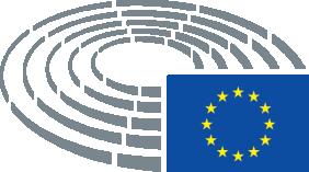 Europees Parlement 2014-2019 Zittingsdocument A8-0071/2019 8.2.2019 ***I VERSLAG over het voorstel voor een verordening van het Europees Parlement en de Raad tot wijziging van Verordening (EG) nr.