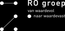 nl RO groep Wilheminasingel 58